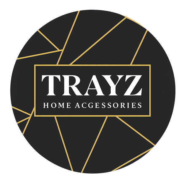 Trayz International
